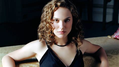 natalie portman sexie